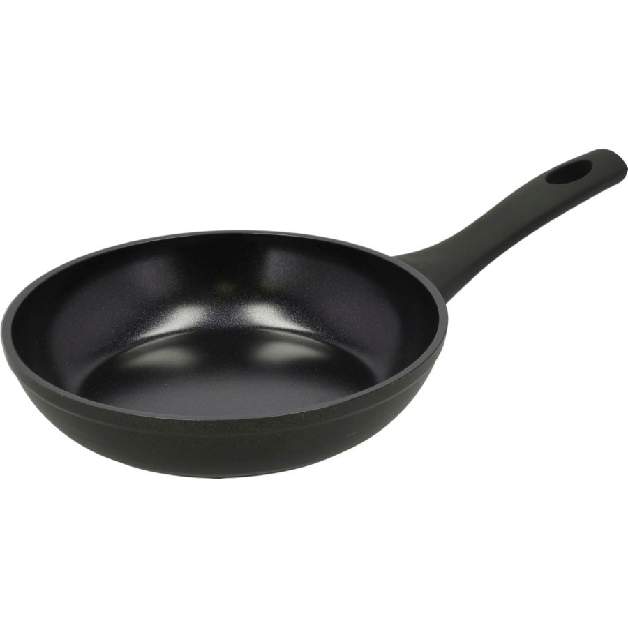 Funktion Ceramica Bratpfanne mit Keramische Antihaftbeschichtung 20 cm