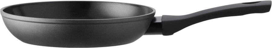 Funktion Ceramica Bratpfanne mit Keramische Antihaftbeschichtung 24 cm