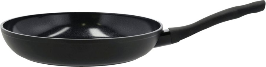 Funktion Ceramica Bratpfanne mit Keramische Antihaftbeschichtung 28 cm