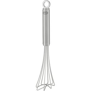 Rsle Gourmet Schneebesen 27 cm, Stahl