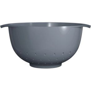 Rosti Classic Seiher fr Margrethe Schsseln 4 L, Dusty Blue