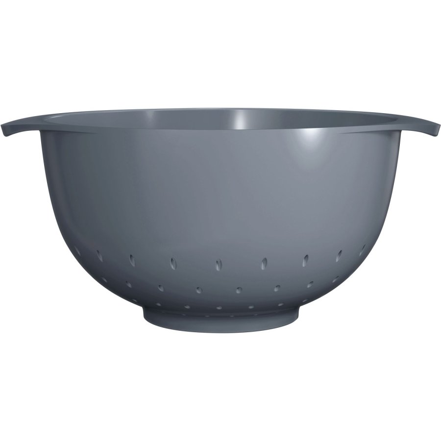 Rosti Classic Drslag til Margrethe Skle 4 L, Dusty Blue