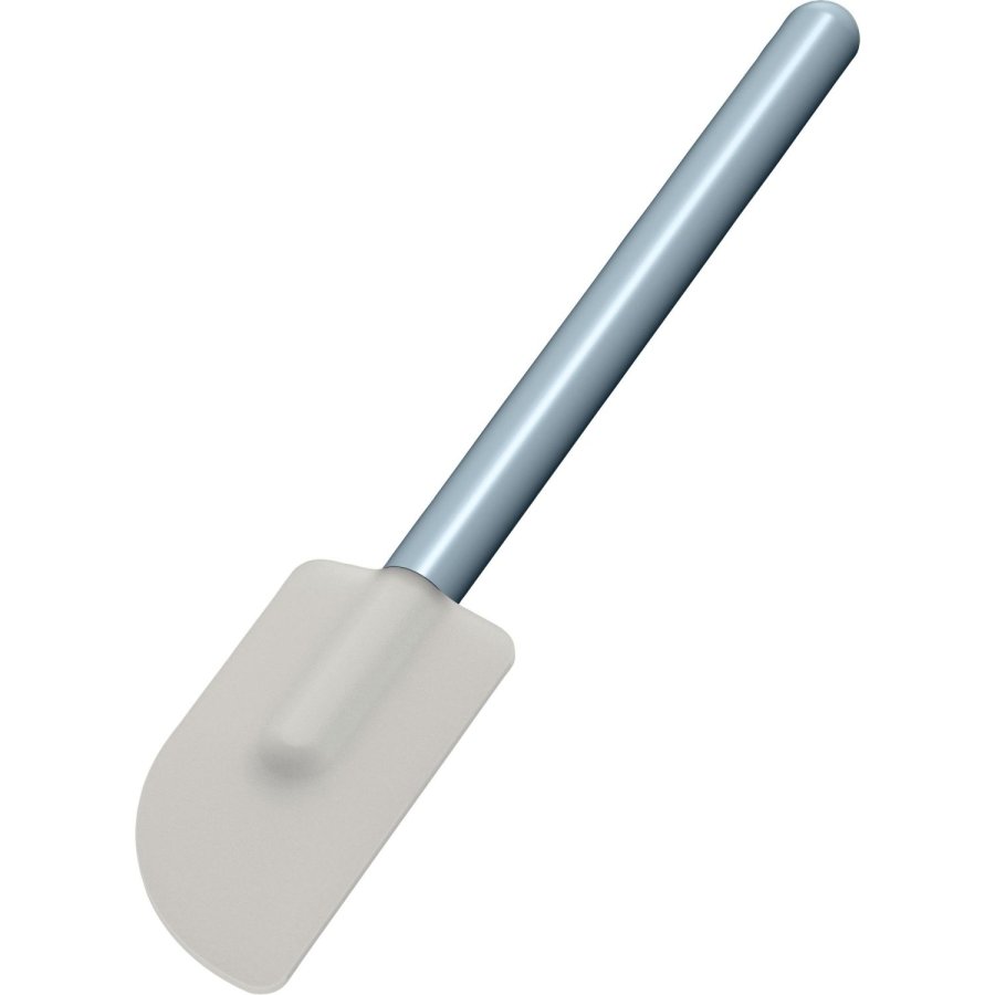 Rosti Classic Dejskraber 20 cm, Dusty Blue