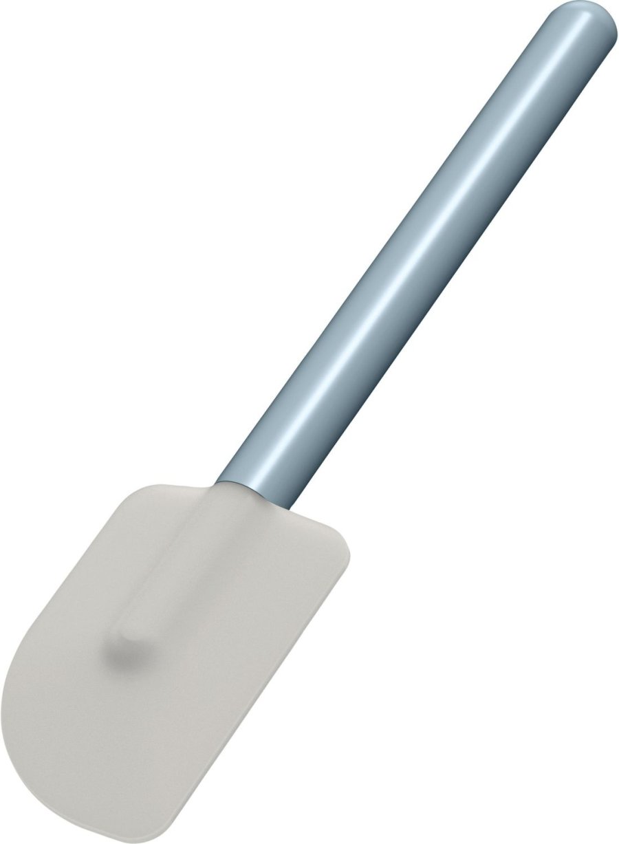 Rosti Classic Dejskraber 25,7 cm, Dusty Blue