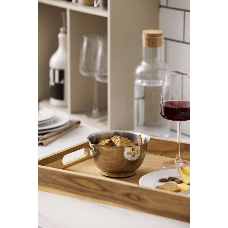 Rosti Margrethe R�resk�l 500 ml, St�l