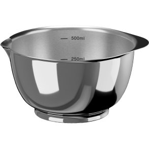 Rosti Margrethe Rreskl 500 ml, Stl