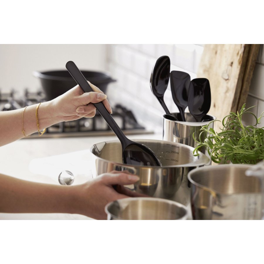 Rosti Margrethe Rhrschssel 1.5 L, Stahl