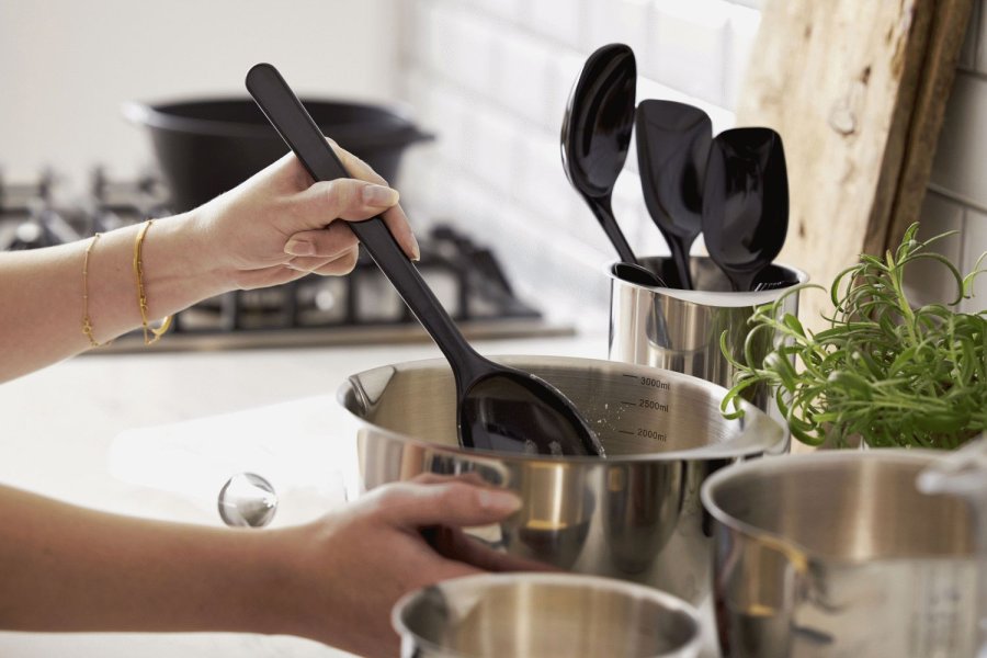 Rosti Margrethe Rhrschssel 1.5 L, Stahl