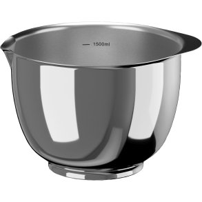 Rosti Margrethe Rreskl 1,5 L, Stl