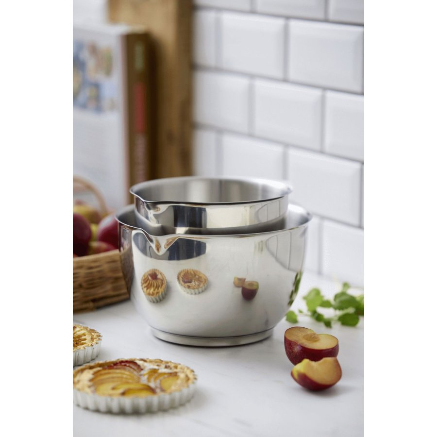 Rosti Margrethe Rreskl 2 Dele, Stl