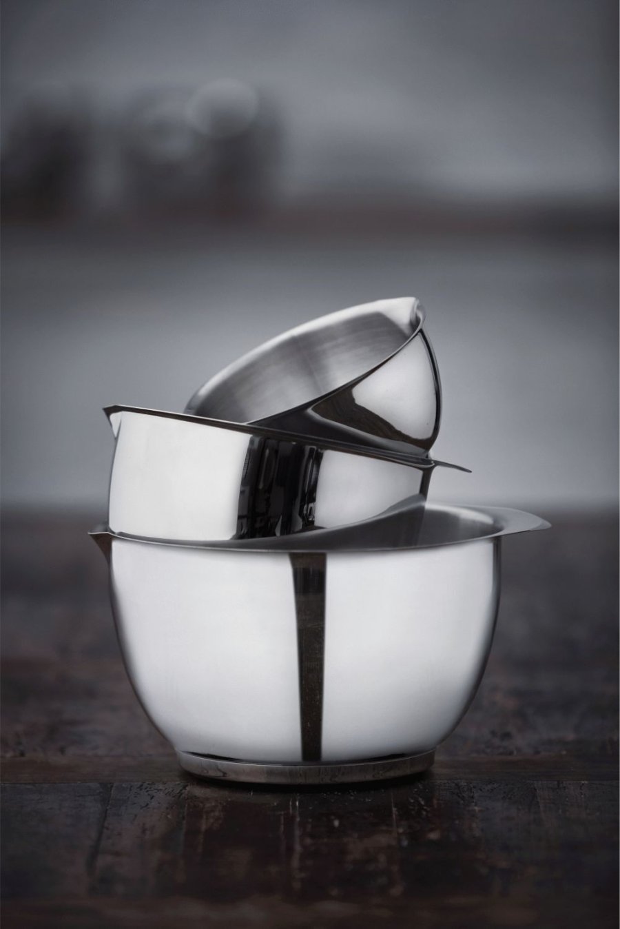 Rosti Margrethe Rreskl 2 Dele, Stl