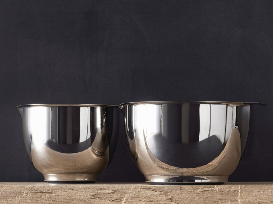 Rosti Margrethe Rreskl 2 Dele, Stl