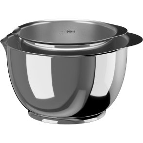 Rosti Margrethe Rreskl 2 stk, Stl