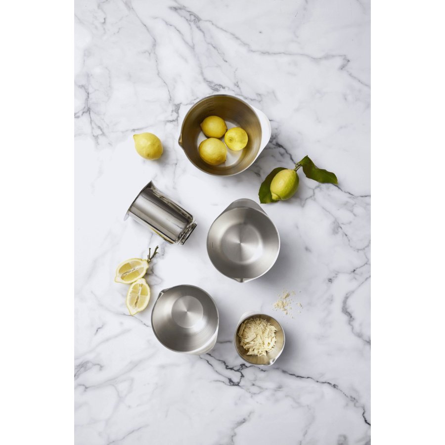 Rosti Classic Mixkande 1 L, Stl