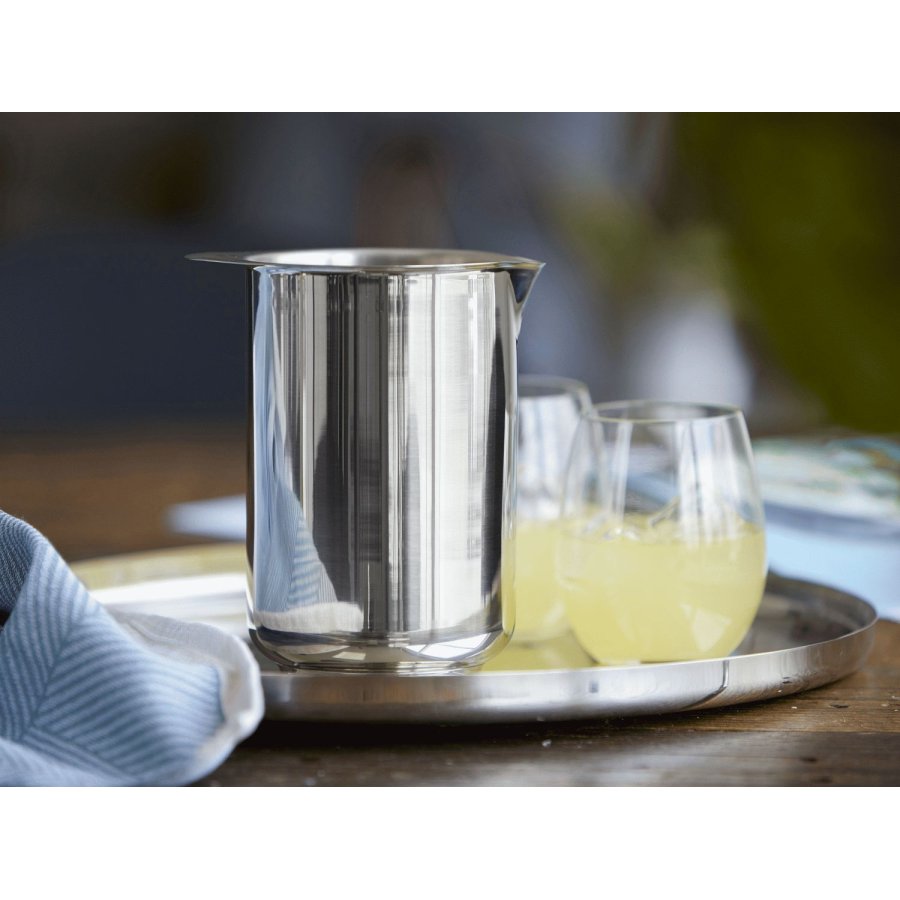 Rosti Classic Mixkande 1 L, Stl