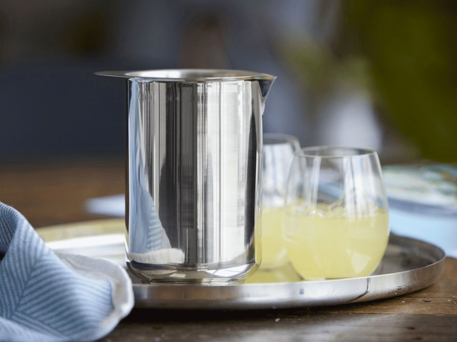 Rosti Classic Mixkande 1 L, Stl