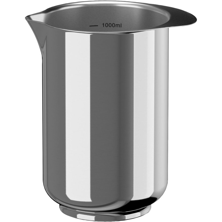 Rosti Classic Mixkande 1 L, Stl