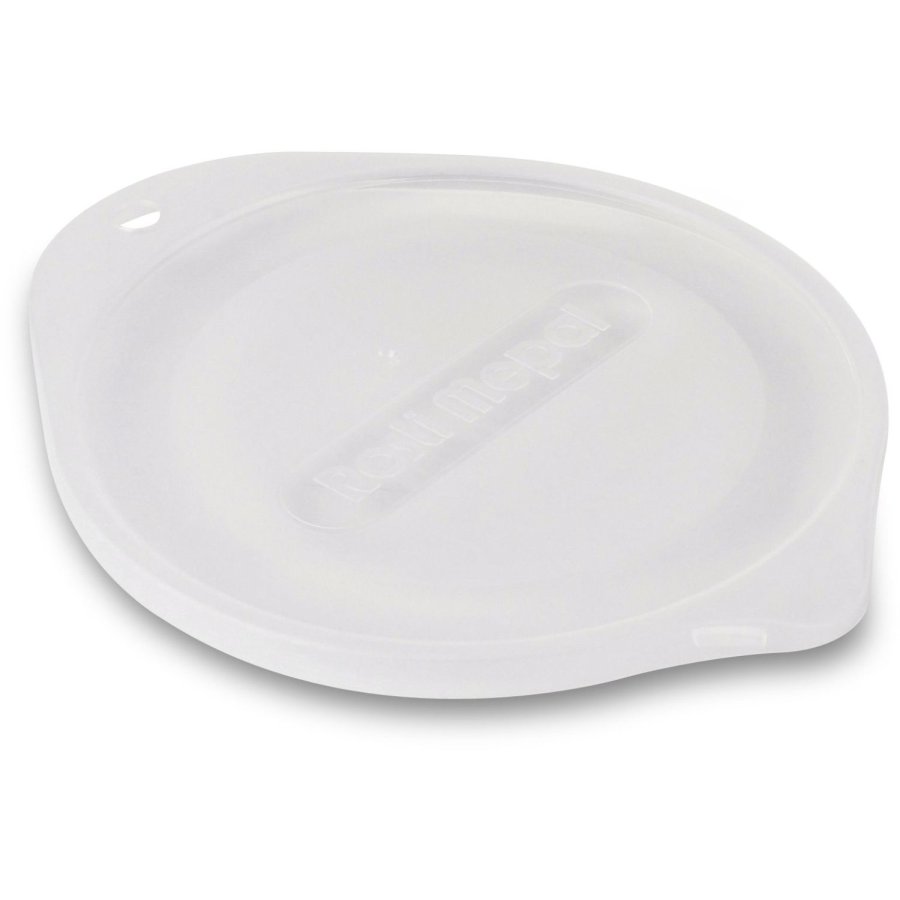 Rosti Margrethe L�g t. R�resk�l 1,5 L, Transparent