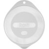 Rosti Margrethe Deckel fr Rhrschssel 2 L, transparent