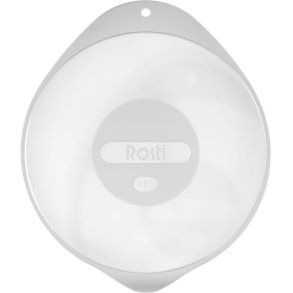 Rosti Margrethe Lg t. Rreskl 5 L, Transparent