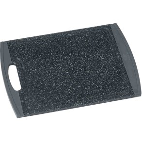 HOLM Schneidebrett 29x20x1 cm