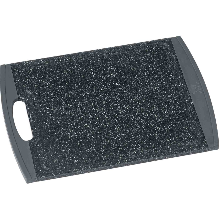 HOLM Schneidebrett 29x20x1 cm