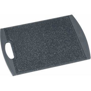 HOLM Schneidebrett 37x25x1 cm