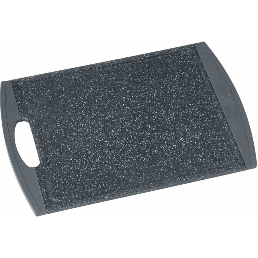 HOLM Schneidebrett 37x25x1 cm