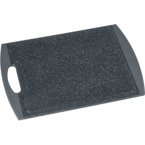 HOLM Schneidebrett 44x30x1 cm