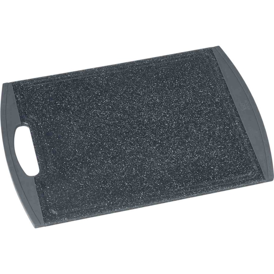 HOLM Schneidebrett 44x30x1 cm