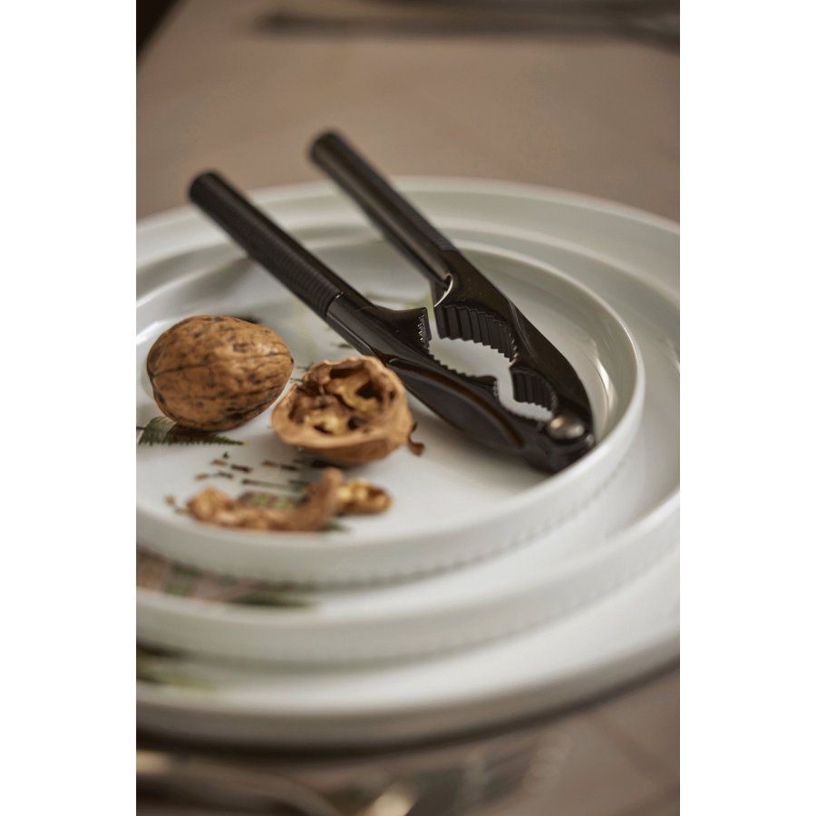 Pillivuyt Winter Teller 15,5 cm, Wei