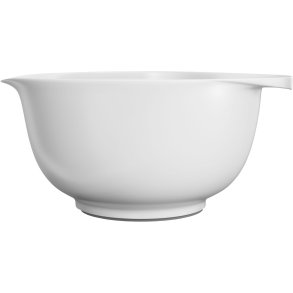 Rosti Victoria Rreskl 4 L, Hvid