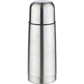 Funktion Thermoflasche 350 ml, Stahl