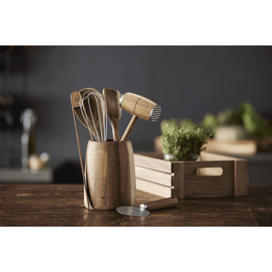 HOLM Fleischhammer, Akazie