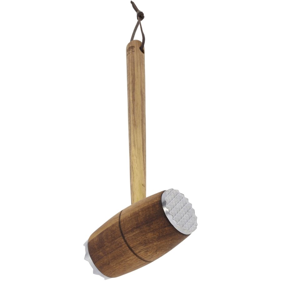 HOLM Fleischhammer, Akazie