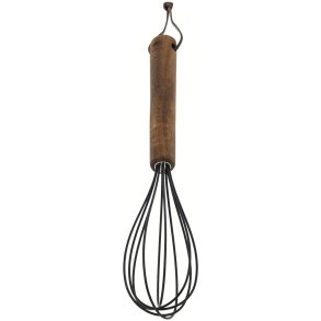 HOLM Schneebesen, Akazie