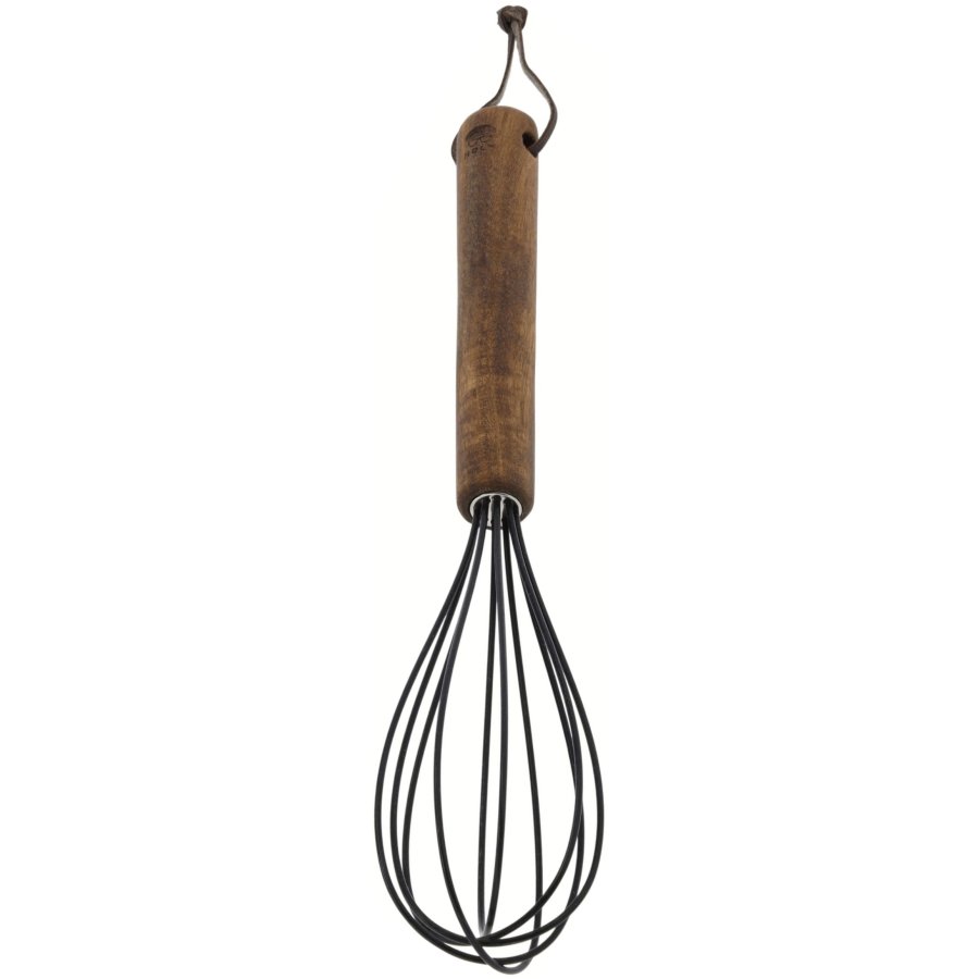 HOLM Schneebesen, Akazie