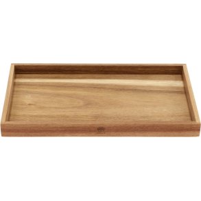 HOLM Bakke 35x20 cm, Akacietr