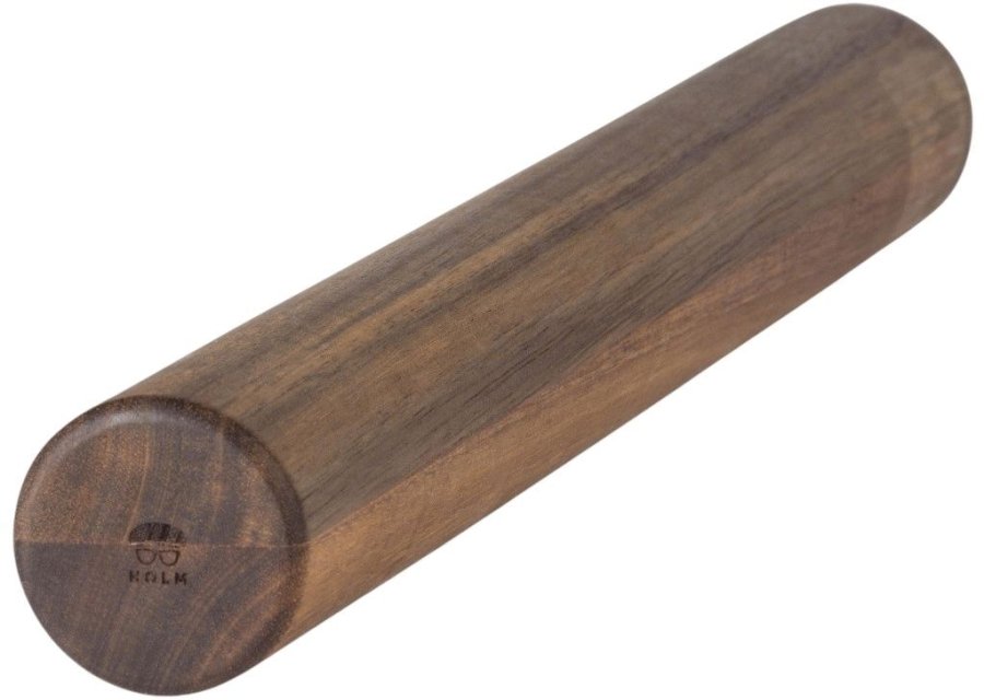 HOLM Pizzarolle 50 cm, Akazie