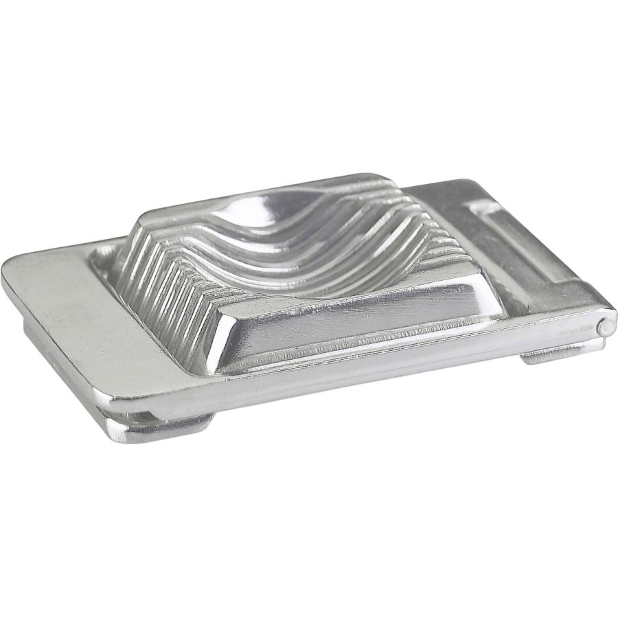Funktion Eierschneider, Aluminium