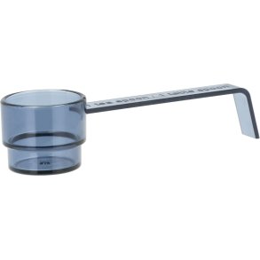 Rosti Mensura Messlffel 15 ml, Dusty Blue