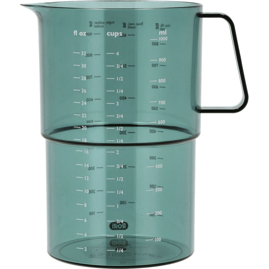 Rosti Mensura M�lekande 1 L, Nordic Green