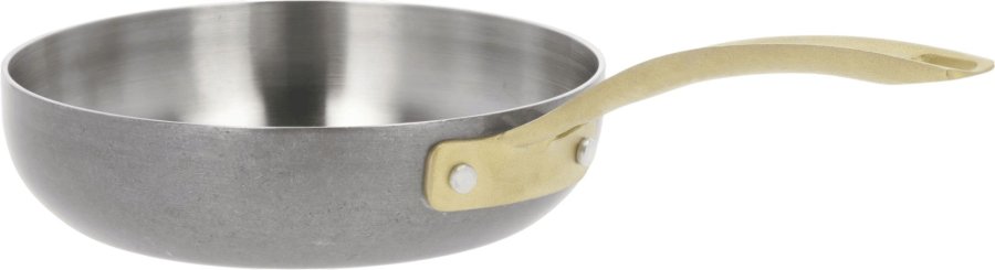 Pillivuyt Gourmet Durance Bratpfanne 20 cm