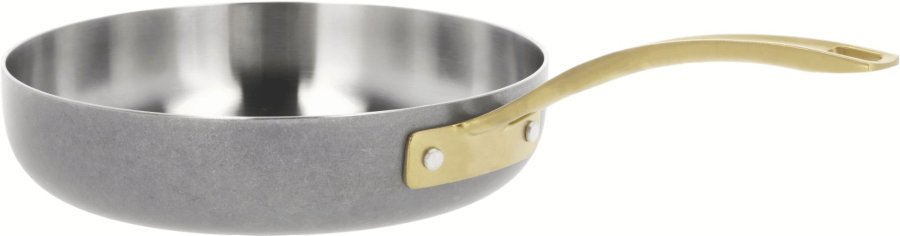 Pillivuyt Gourmet Durance Bratpfanne 24 cm