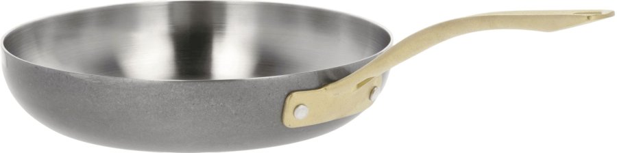 Pillivuyt Gourmet Durance Bratpfanne 28 cm