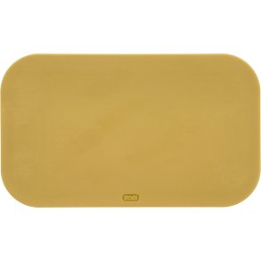 Rosti Choptima Skrebrt 26,5x16 cm, Curry