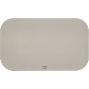 Rosti Choptima Schneidebrett 26,5x16 cm, Humus