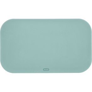 Rosti Choptima Schneidebrett 26,5x16 cm, Nordic Green
