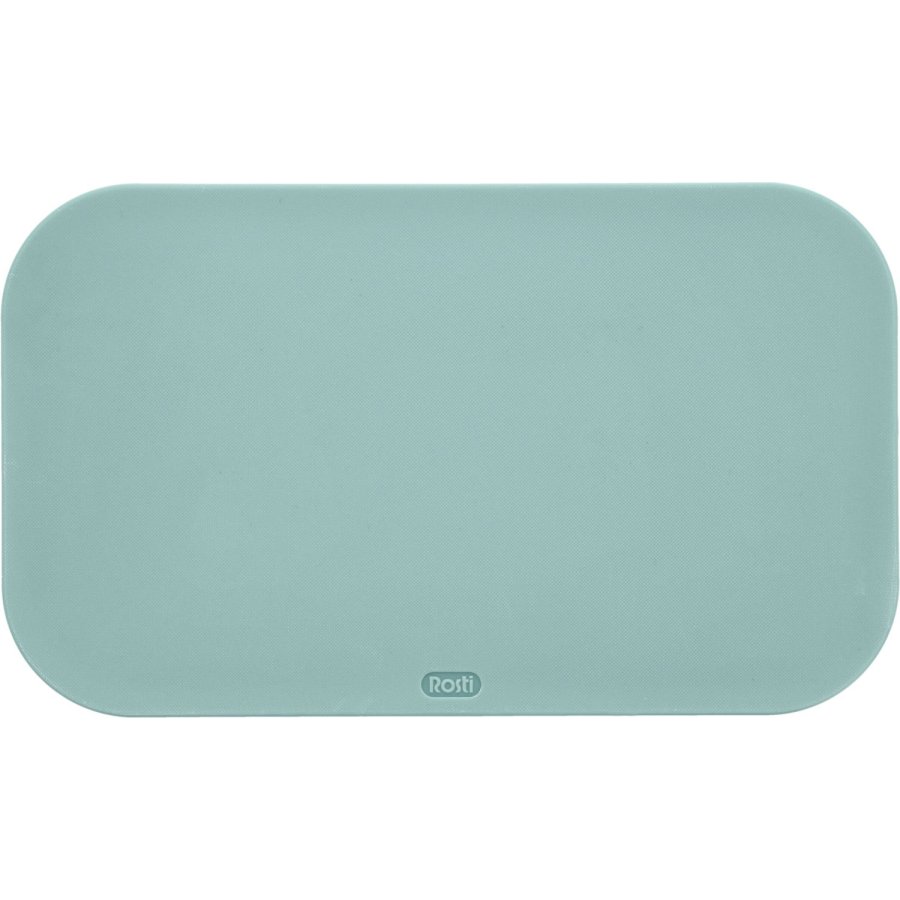 Rosti Choptima Schneidebrett 26,5x16 cm, Nordic Green