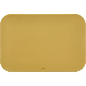 Rosti Choptima Schneidebrett 30,5x20,5 cm, Curry